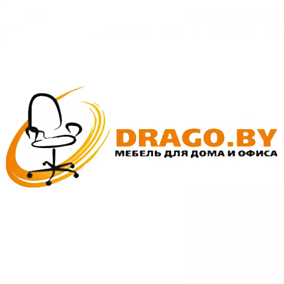 DRAGO.BY - Элегантная мебель для офиса и дома с доставкой по всей Беларуси, фотография 1