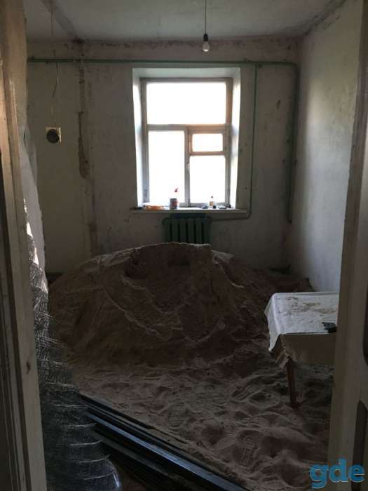 Продам дом 4-х квартирный блокированный, Могилев, ул. Вагонная, фотография 12