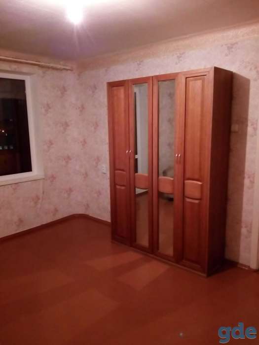Сдам 2-комн. квартиру (капремонт 2018г.) 300у.е. и коммунал. Никто не прописан. Я.Мавра, д. 64 (м.Пушкинская, напротив ш, фотография 8