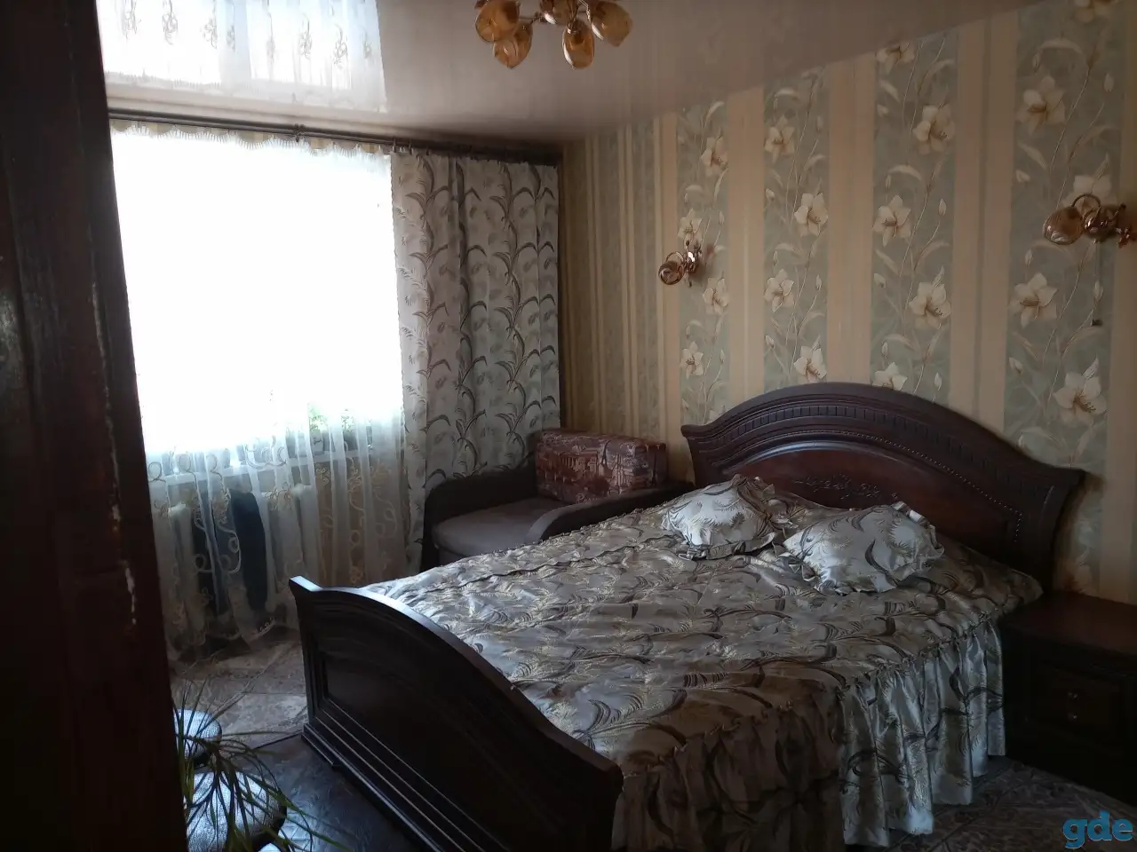 3-х комнатная квартира, Ул.Пионерская, д.14, фотография 9
