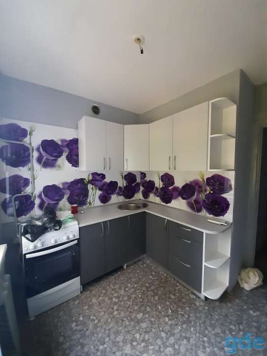 Кухни на заказ, фотография 9