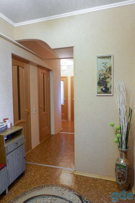 Продам 3-комнатную квартиру в г. Слоним, фотография 11