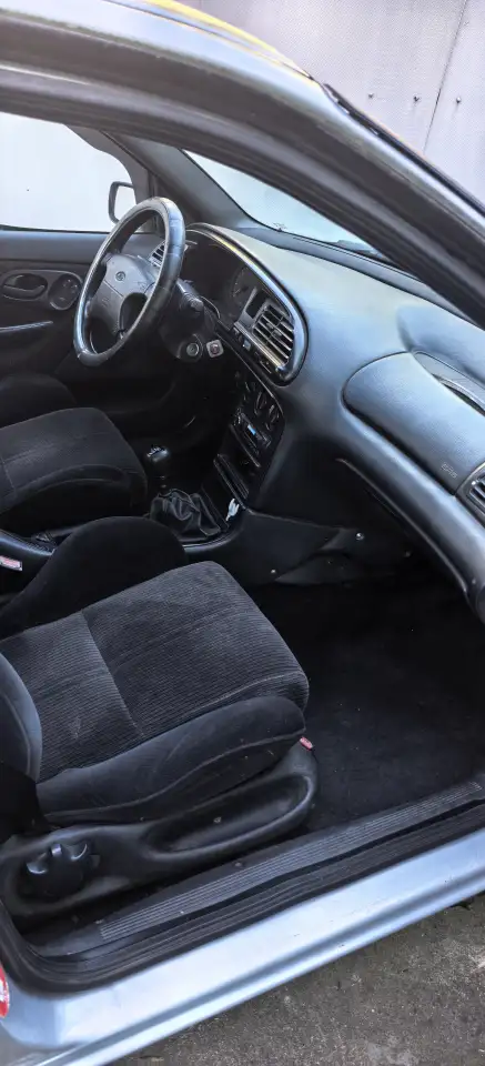 Продам машину Ford Mondeo, фотография 9