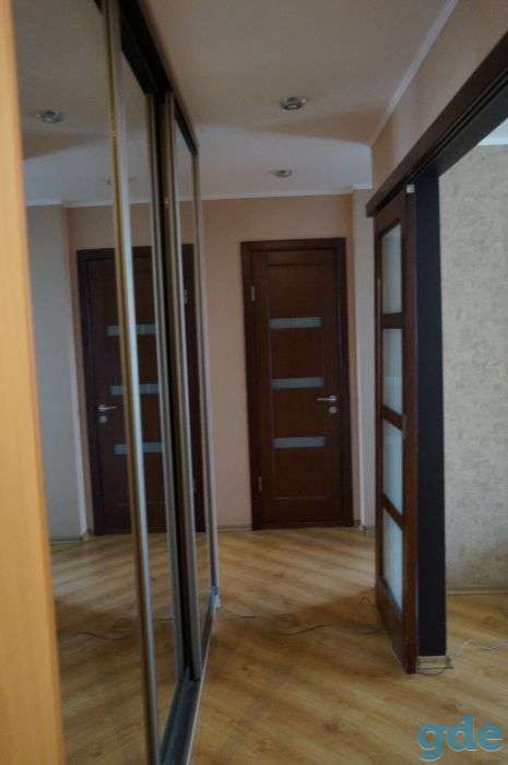 Уютные квартиры для командированных, фотография 5