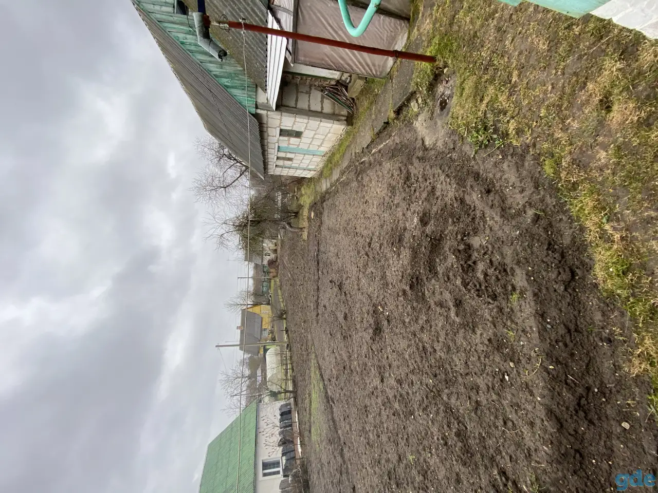 Дом, Ул. Социалистическая,д5,, фотография 6
