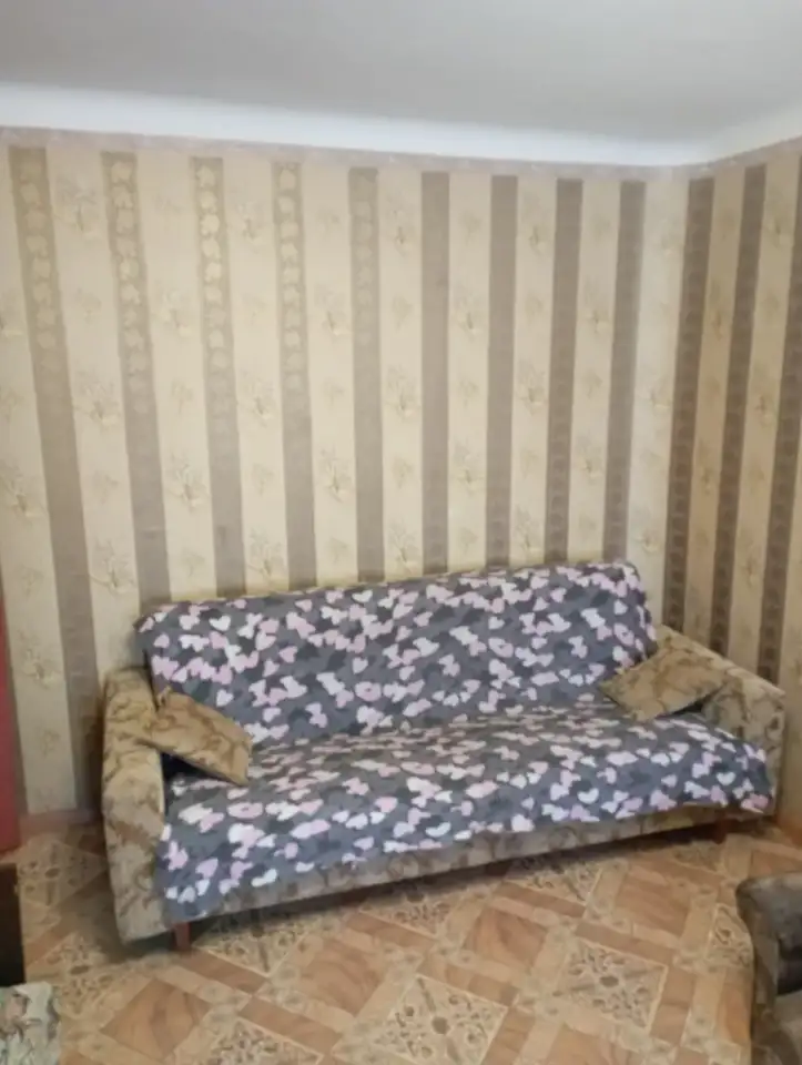 Квартира на сутки., фотография 3