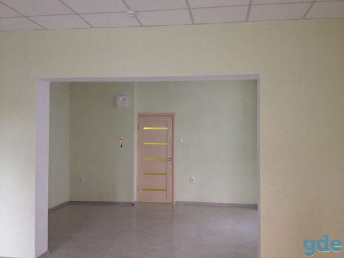 Аренда коммерческого помещения, Город Аптечный переулок, 4, фотография 5