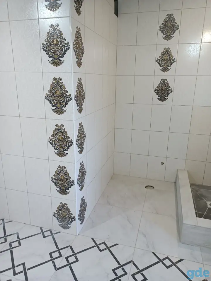 Всё построим быстро и качественно, фотография 4