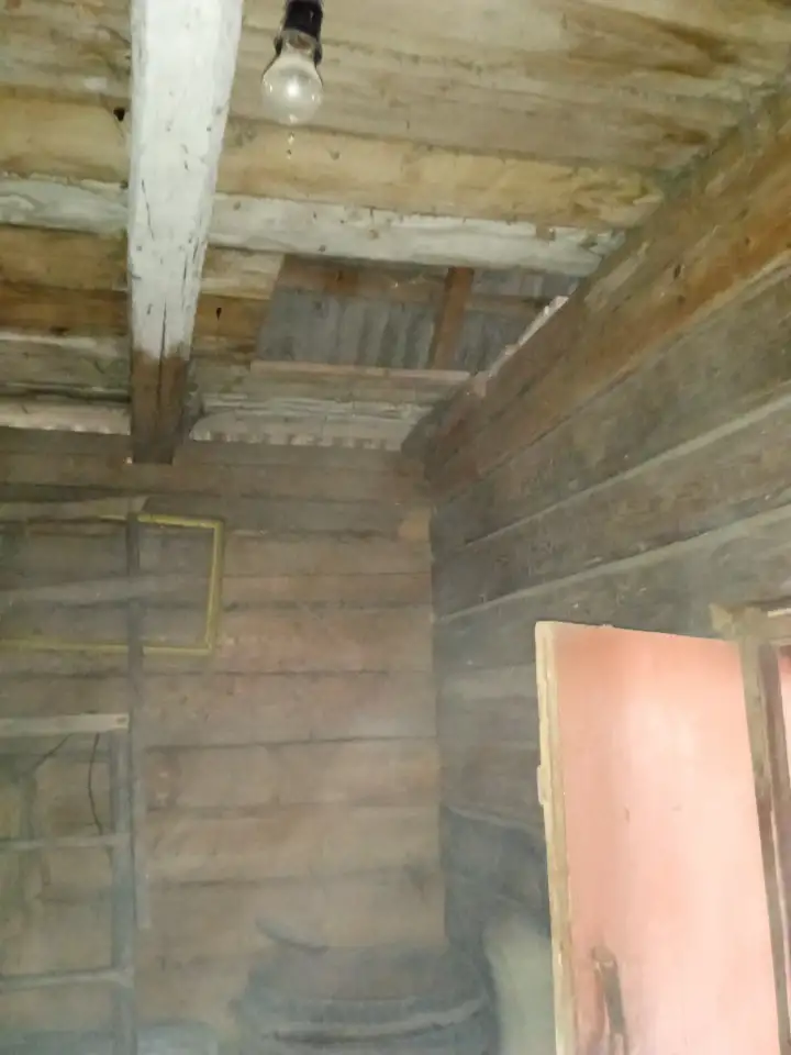 Продам Дом, д. Денисковичи ул.Гагарина 24. обл., фотография 20