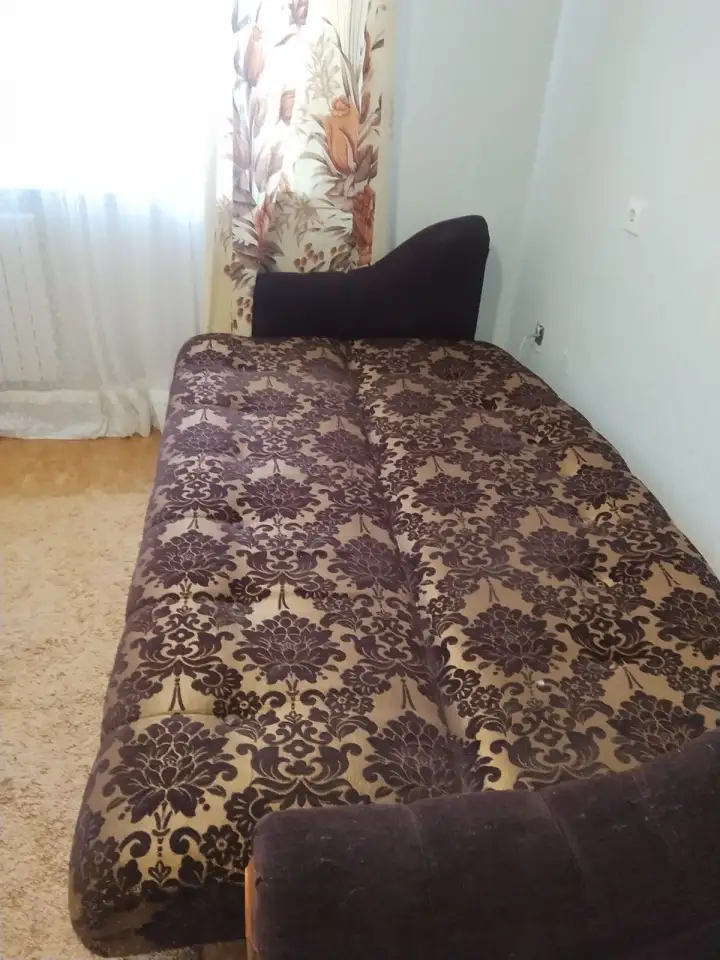 Продам диван, фотография 2