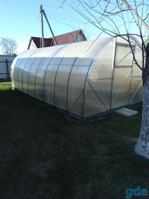 Продам дом. Деревня Погост-2., фотография 2