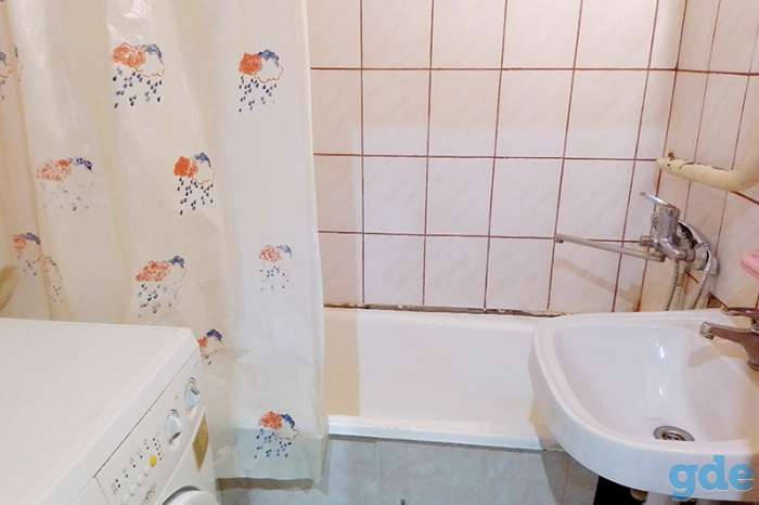 Сдам посуточно 2х комнатную квартиру в г.КАЛИНКОВИЧИ, фотография 6