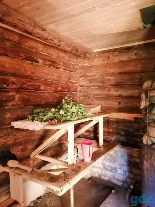 Продаётся дача, фотография 9