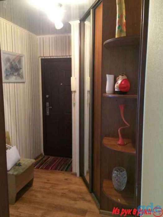 сдача в аренду, Катунина 5, фотография 6
