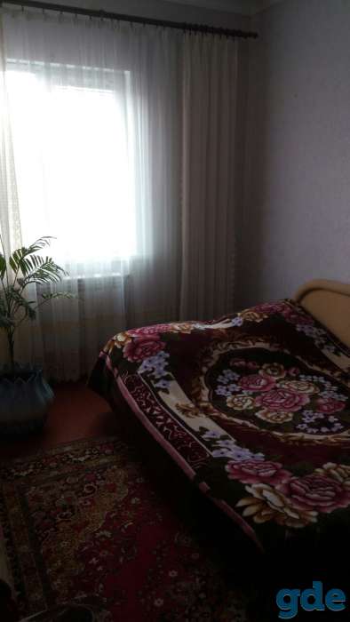 Продам дом в Любани, улица Кирова, фотография 5