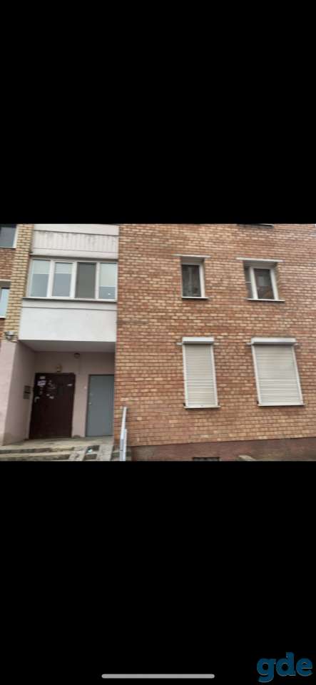 Продам 3х комнатную отличную квартиру с отдельным входом! ( без соседей), фотография 8