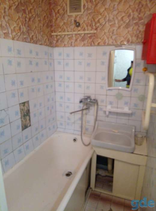 Продается 1-комнатная квартира, Брестская 289, фотография 6