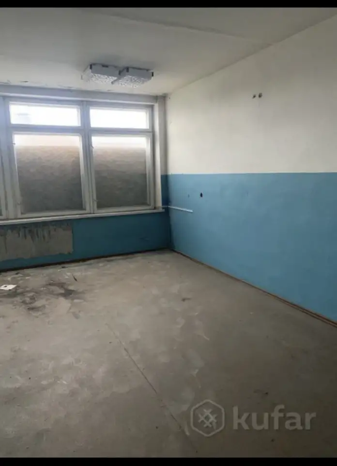 Недвижимость, район, Гродненская область, фотография 2