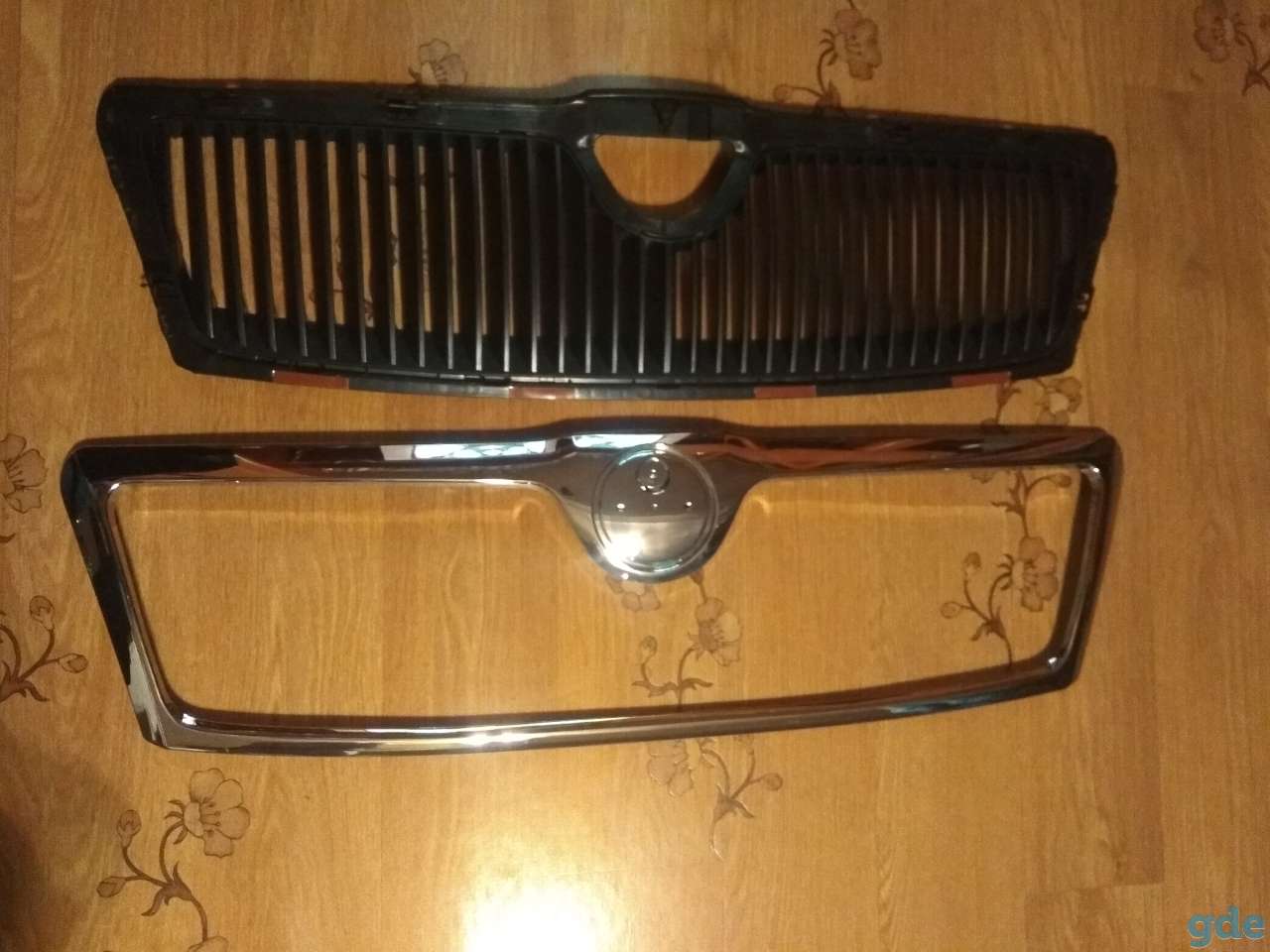 Продам, фотография 1