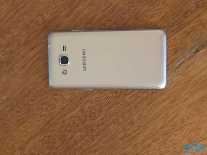 Продаю samsung galaxy j2 prime, фотография 2