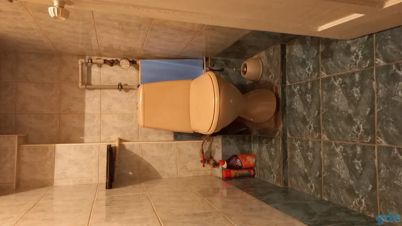 Продаю квартиру, ул.Гвардейская д.3 кв 22, фотография 9
