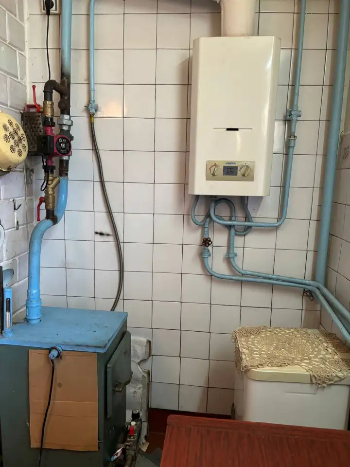 продажа дома, Гродненская обл., фотография 11