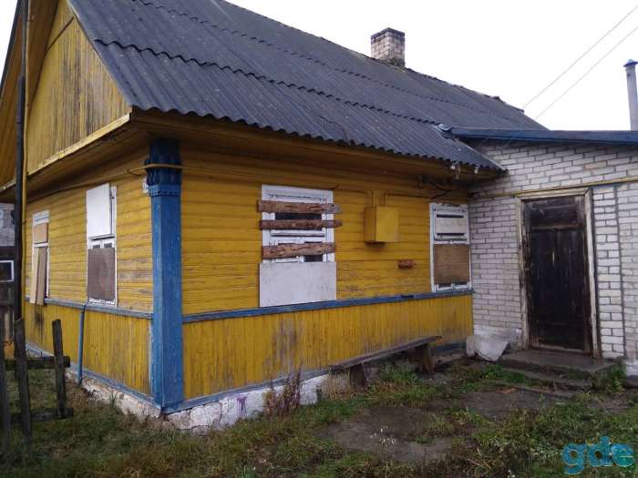 Недвижимость, фотография 2