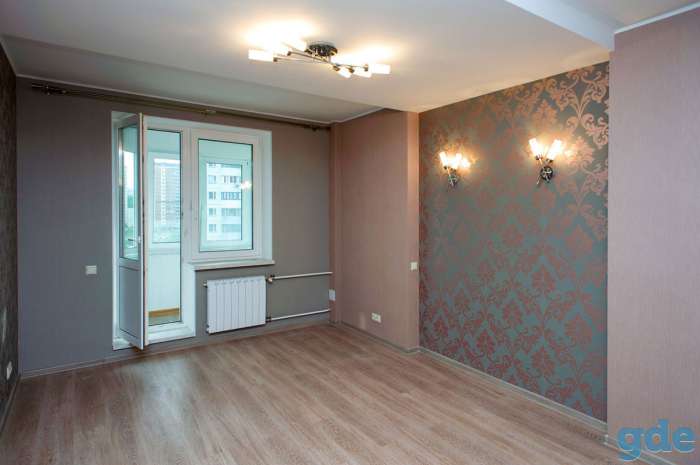 Ремонт квартир офисоф, под ключ и косметика, фотография 2