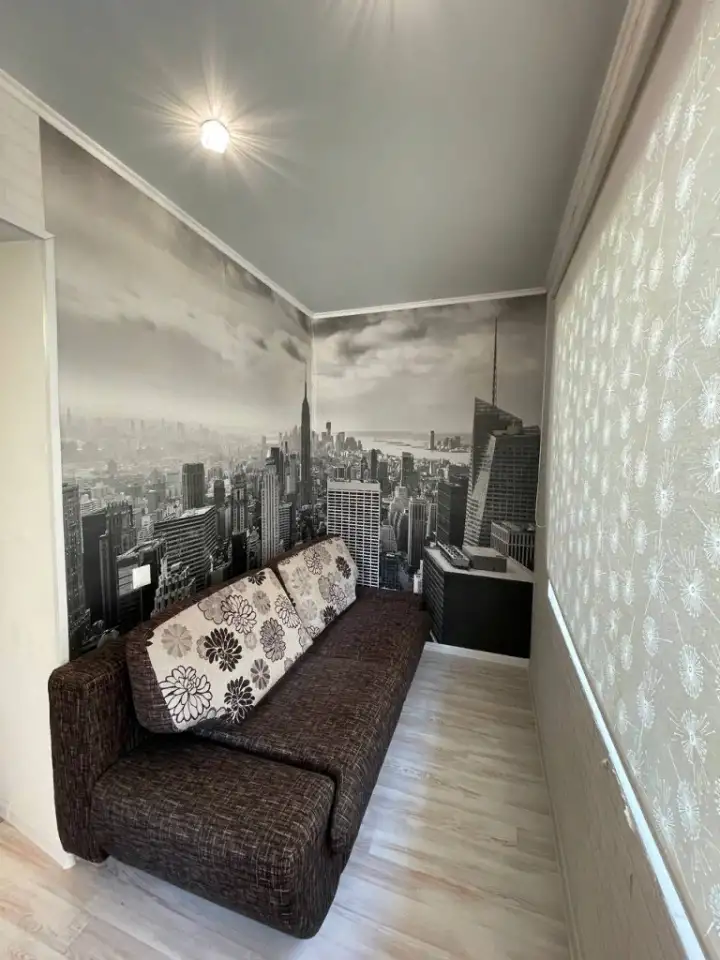 Квартира посуточно в Барановичах улица Ленина 26, фотография 6