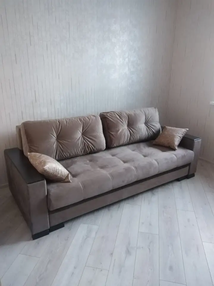 Сборка мебели (Минск), фотография 12
