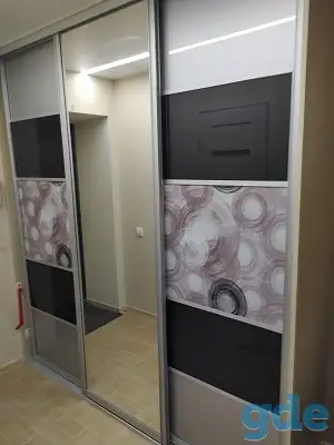 сдаю квартиру, Максима Танка 4, фотография 11