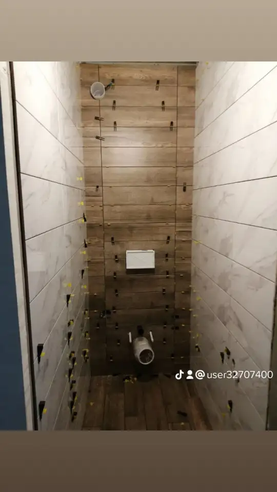Плиточникотделочник, фотография 3