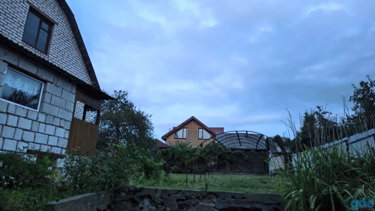 Продажа дачи, область, р-н, с/т. Узборье, фотография 3