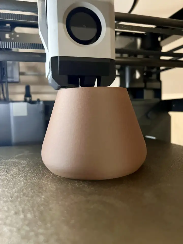 3Д печать и 3D моделирование на заказ  точно, быстро, надёжно, фотография 1
