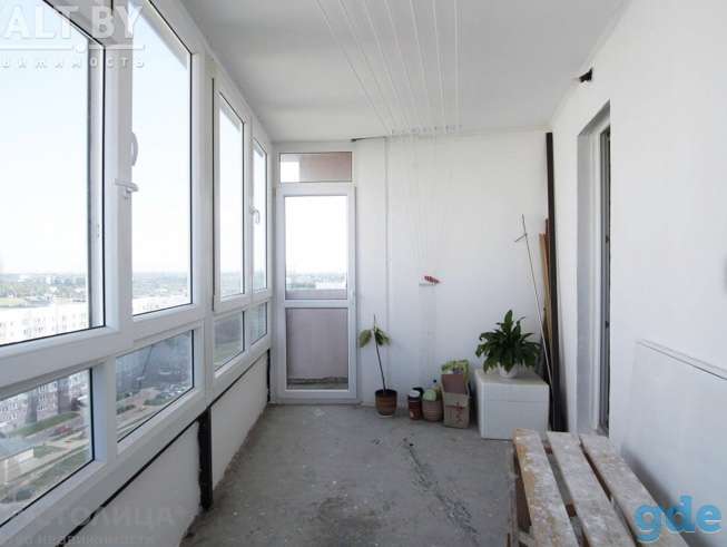 Продажа квартиры, улица Каролинская,  дом 6, фотография 11