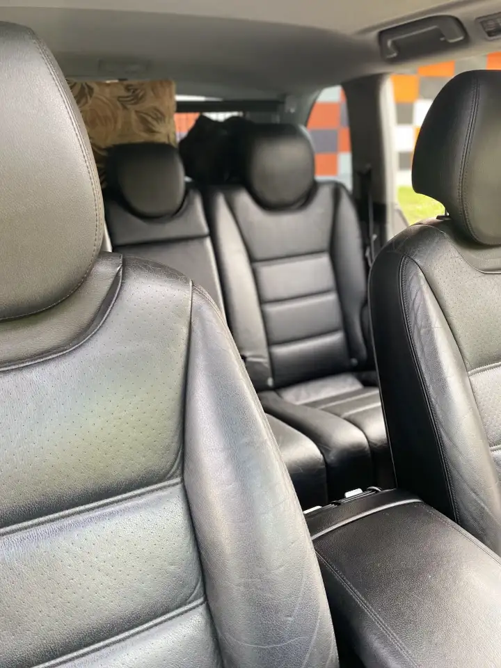 Продам Порше Каенн Porsche, фотография 3