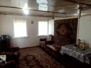 Продам дом 96 кв.м., участок 15 соток. Можно под дачу., фотография 8