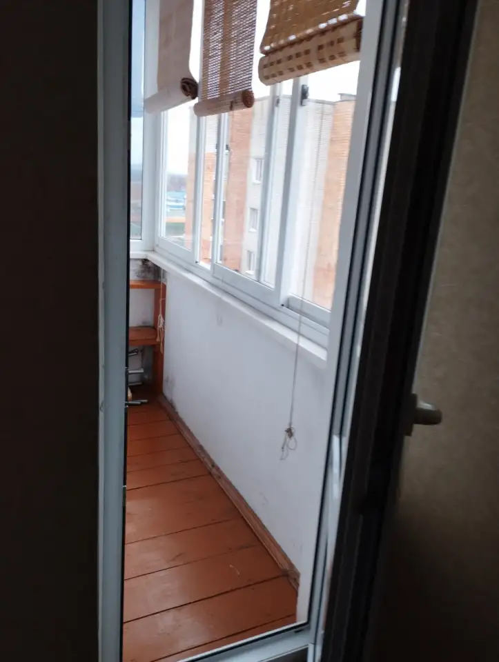 Квартира посуточно, ул. Терешковой, д. 21, фотография 3