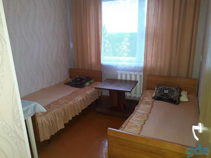 Сдам 3-х комнатную квартиру по ул.Гагарина, фотография 5