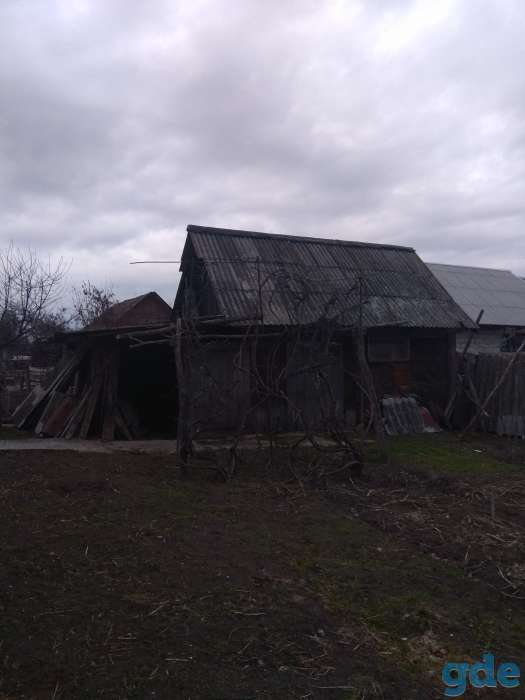 Продам добротный дом по ул. Трусевича, фотография 9