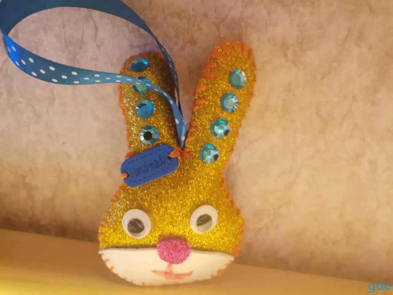Продаются новогодние игрушки, фотография 6
