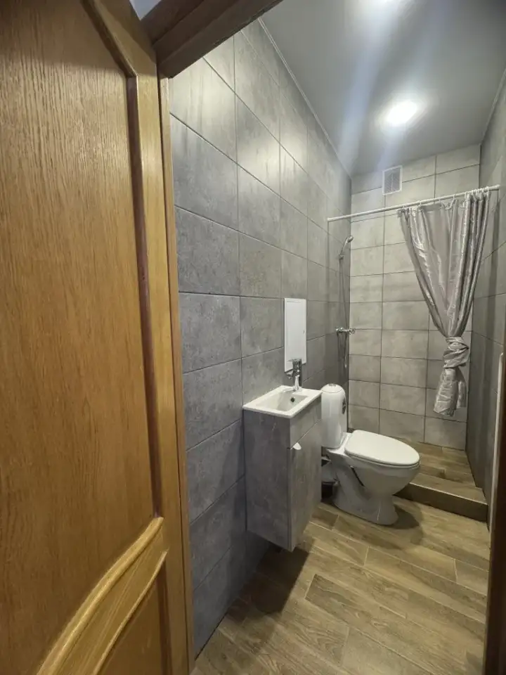 Продажа квартиры, 2, фотография 4