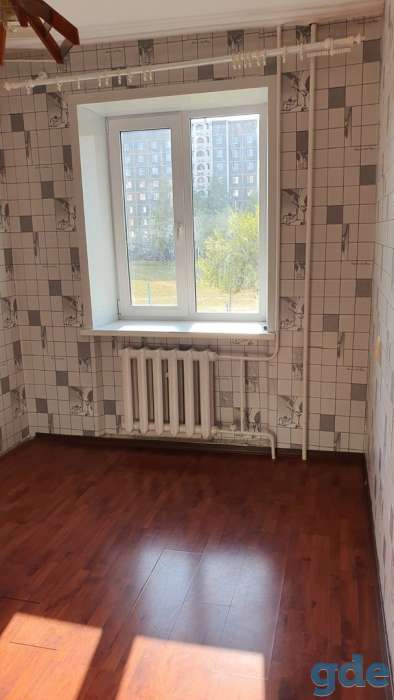 Продам квартиру, Страконицкий бул, 21, фотография 3