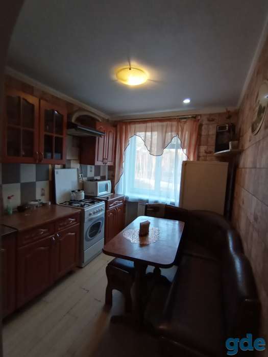 Сдается квартира на Нарочи сутки и более., фотография 3