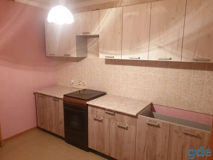 Сборка мебели в Витебске, фотография 5