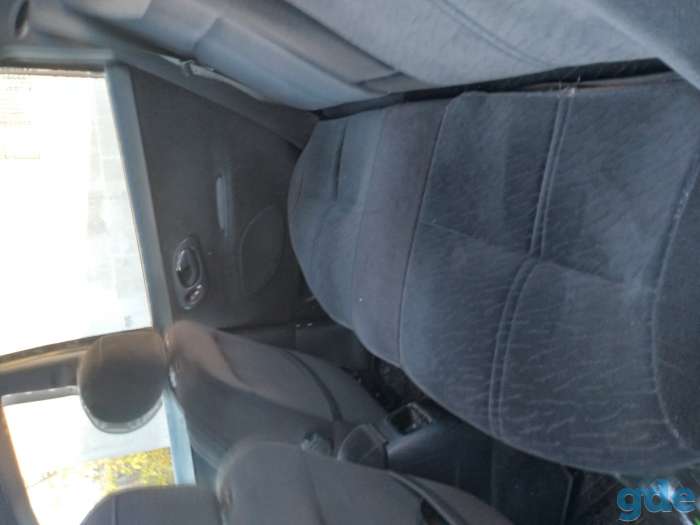 Продам Ford Mondeo, фотография 3