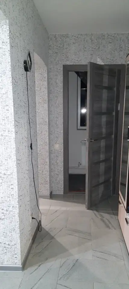 Продам ДОМ, р-н, Туловский с/с, д.Асётки, фотография 6