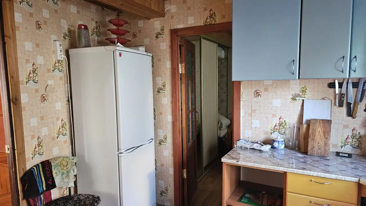 Дом на  сутки в Браславе , близко к пляжу, фотография 14