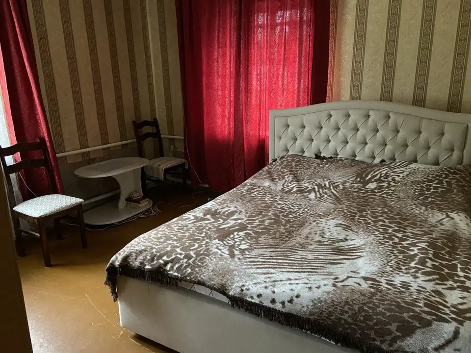 Продажа дома, дачи, фотография 5