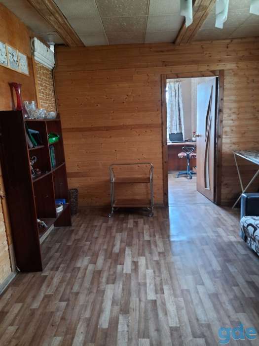 Продам, Витебская обл, фотография 6